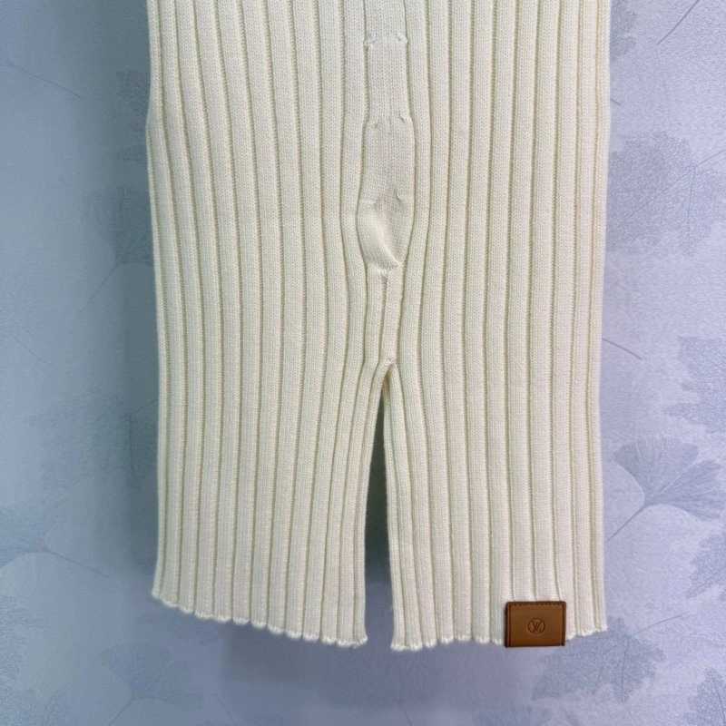 Packable Louis Vuitton Vest 131292