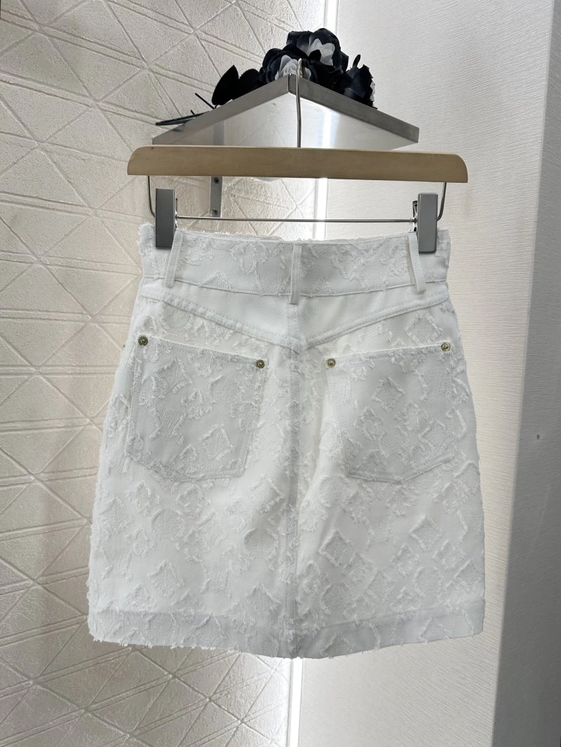 GoodFit Louis Vuitton Vest 131280