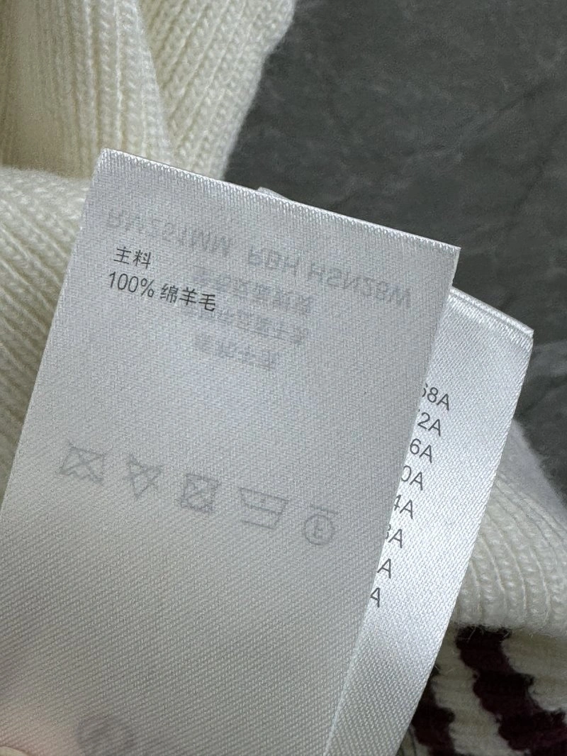 Louis Vuitton Vest FreshLook 131274