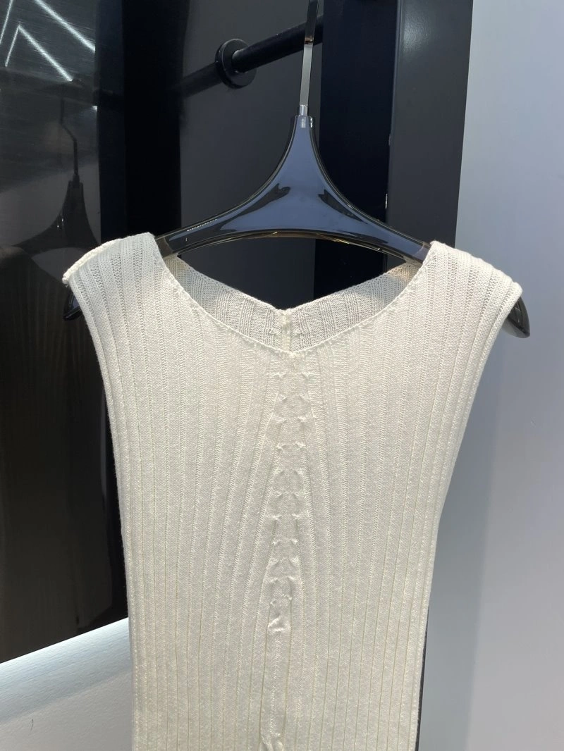 Unique Louis Vuitton Vest 131278
