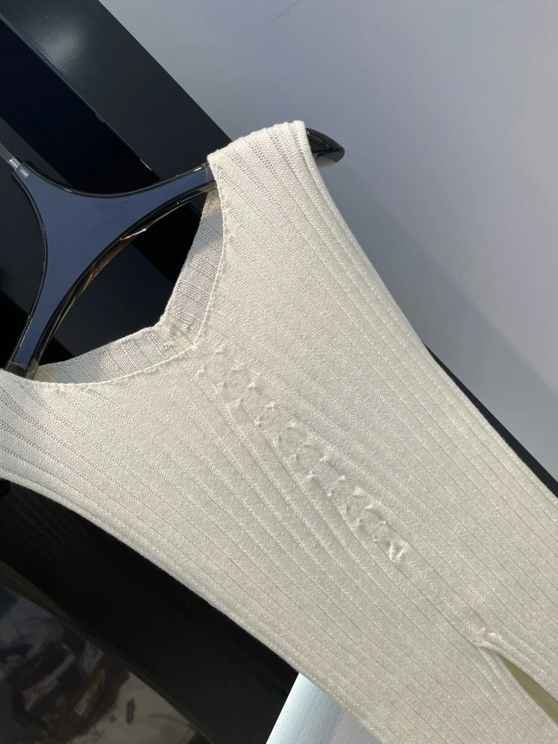 Unique Louis Vuitton Vest 131278