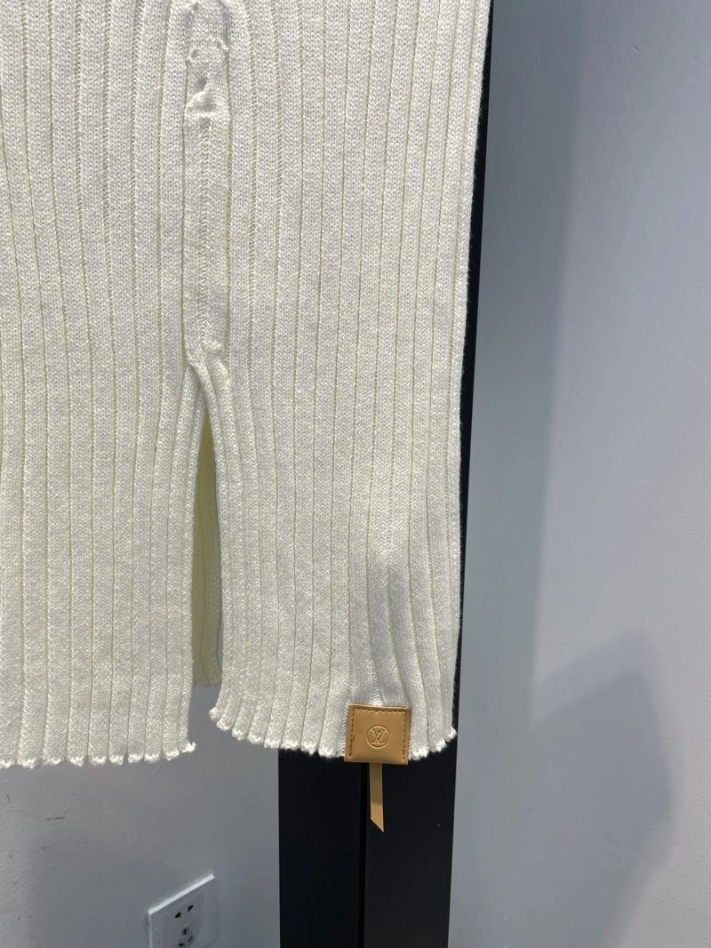 Unique Louis Vuitton Vest 131278