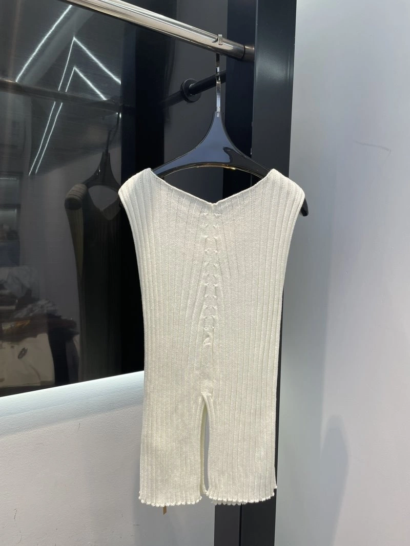 Unique Louis Vuitton Vest 131278