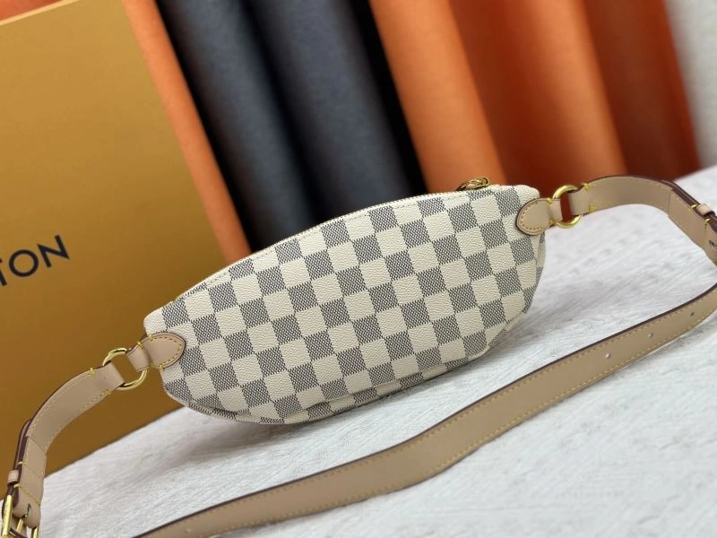Louis Vuitton Waist Chest Packs AllSeason 80279