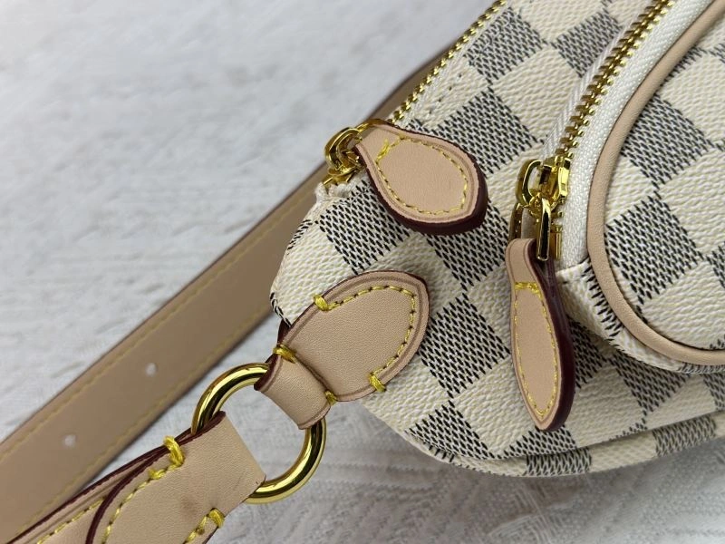 Louis Vuitton Waist Chest Packs AllSeason 80279