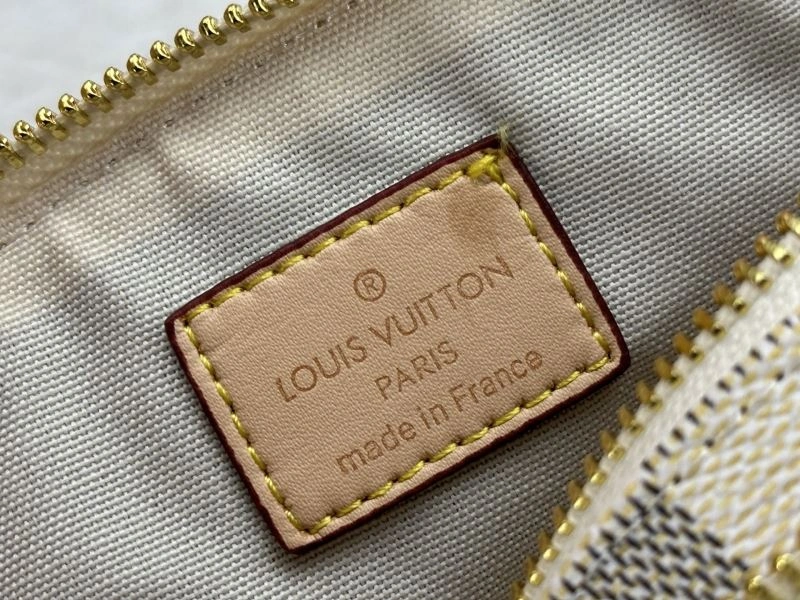 Louis Vuitton Waist Chest Packs AllSeason 80279