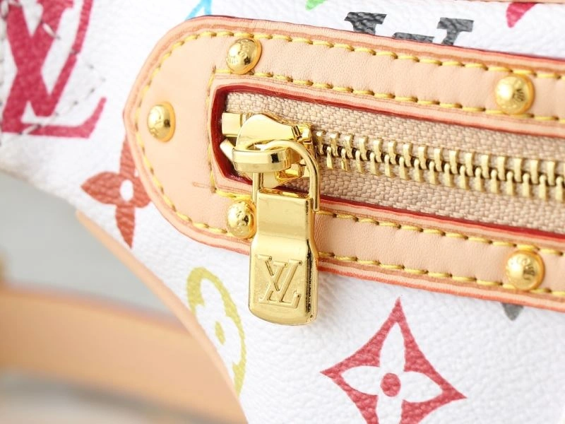 Popular Louis Vuitton Waist Chest Packs 80294
