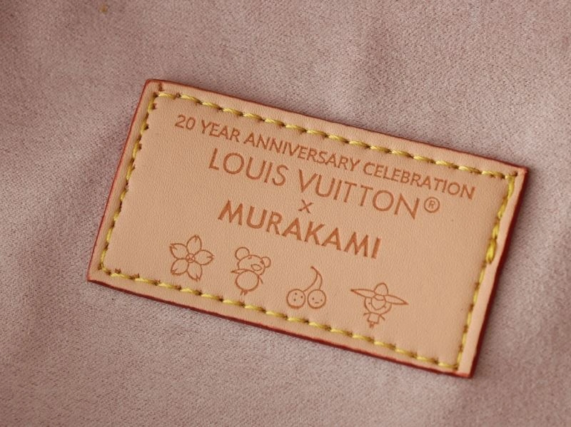 Popular Louis Vuitton Waist Chest Packs 80294