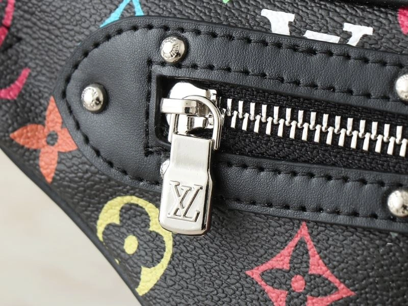 Louis Vuitton Waist Chest Packs Reliable 80275