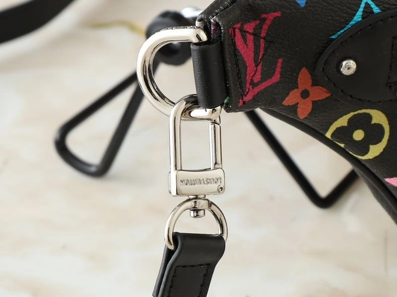 Louis Vuitton Waist Chest Packs Reliable 80275