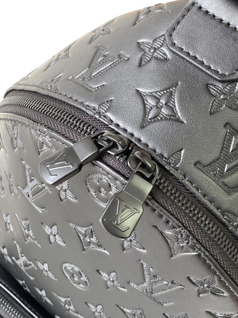 OnTrend Louis Vuitton Waist Chest Packs 94120