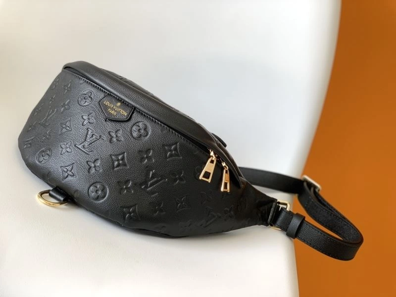 Louis Vuitton Waist Chest Packs Upgraded 94116