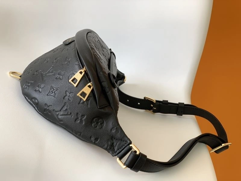 Louis Vuitton Waist Chest Packs Upgraded 94116