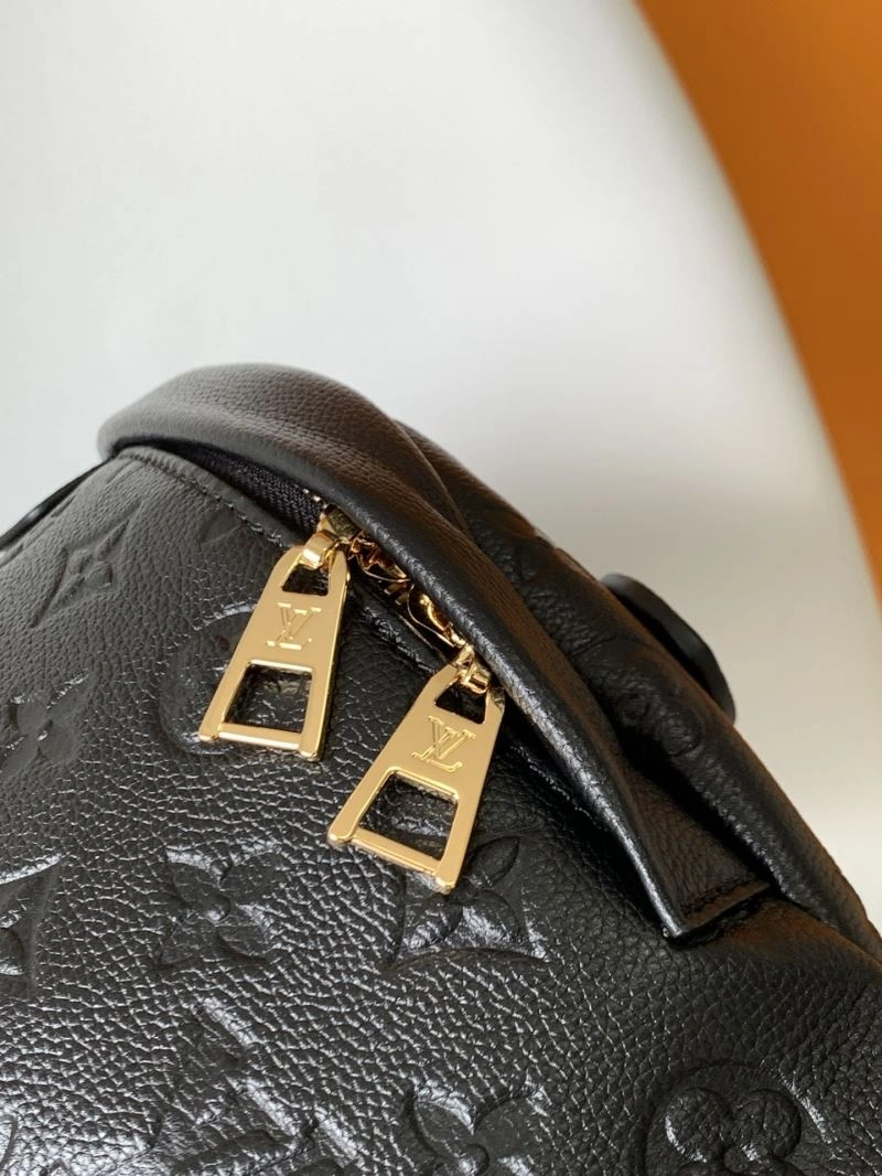 Louis Vuitton Waist Chest Packs Upgraded 94116
