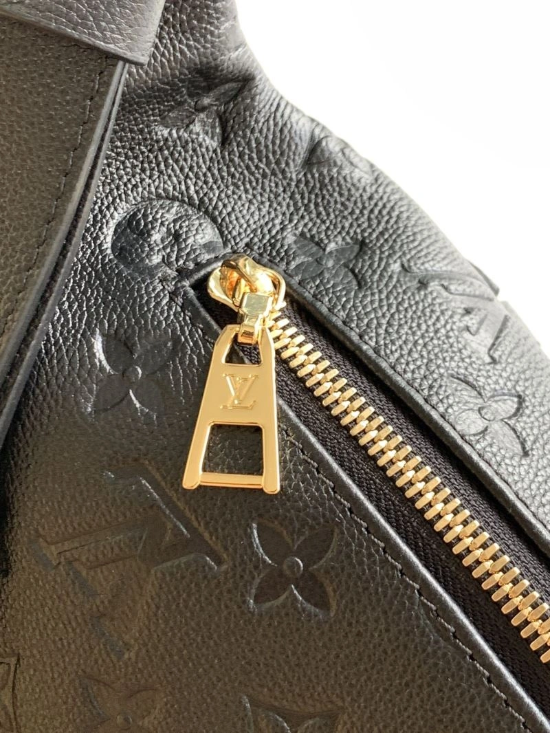 Louis Vuitton Waist Chest Packs Upgraded 94116