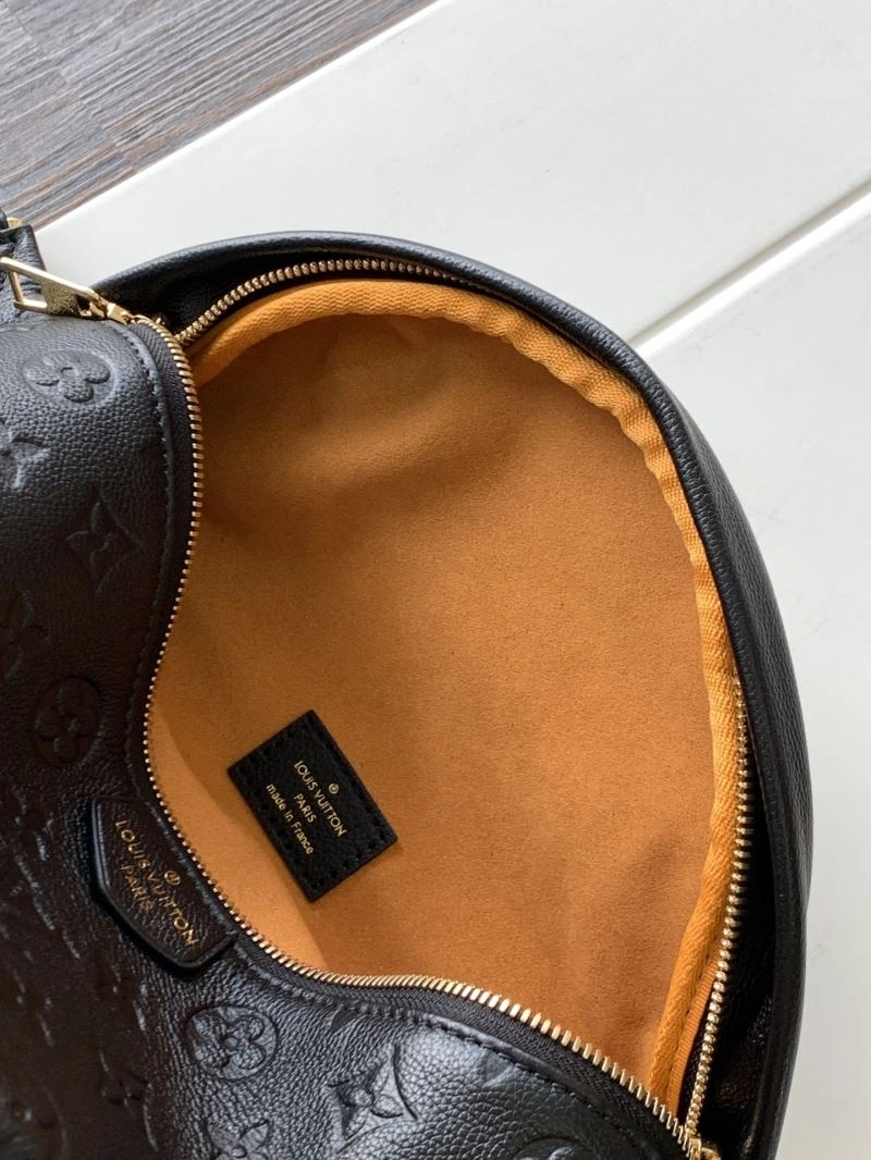 Louis Vuitton Waist Chest Packs Upgraded 94116
