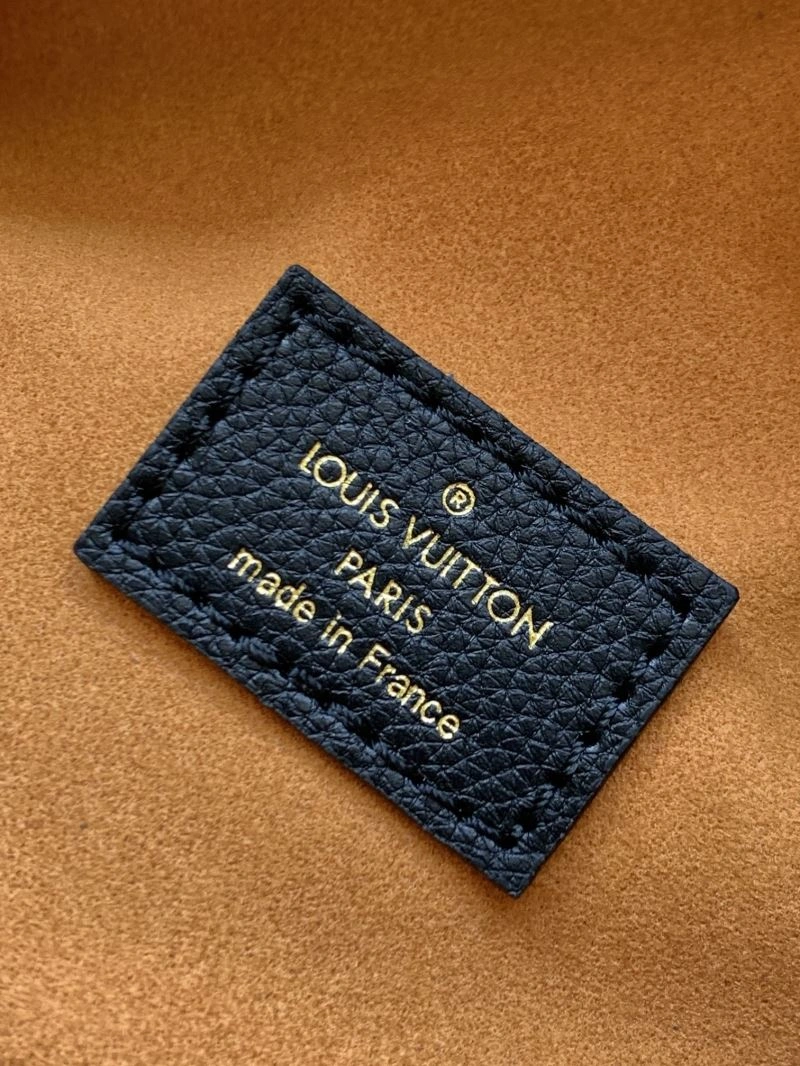 Louis Vuitton Waist Chest Packs Upgraded 94116