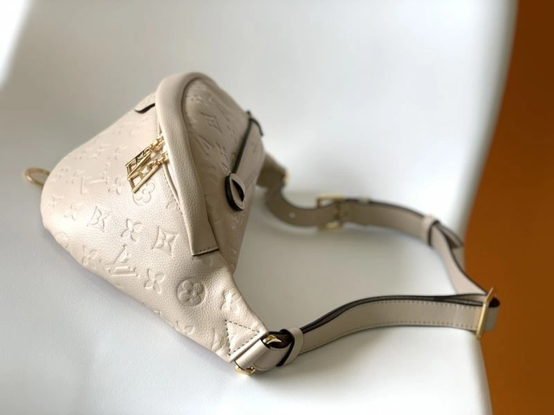 Louis Vuitton Waist Chest Packs Breathable 94151