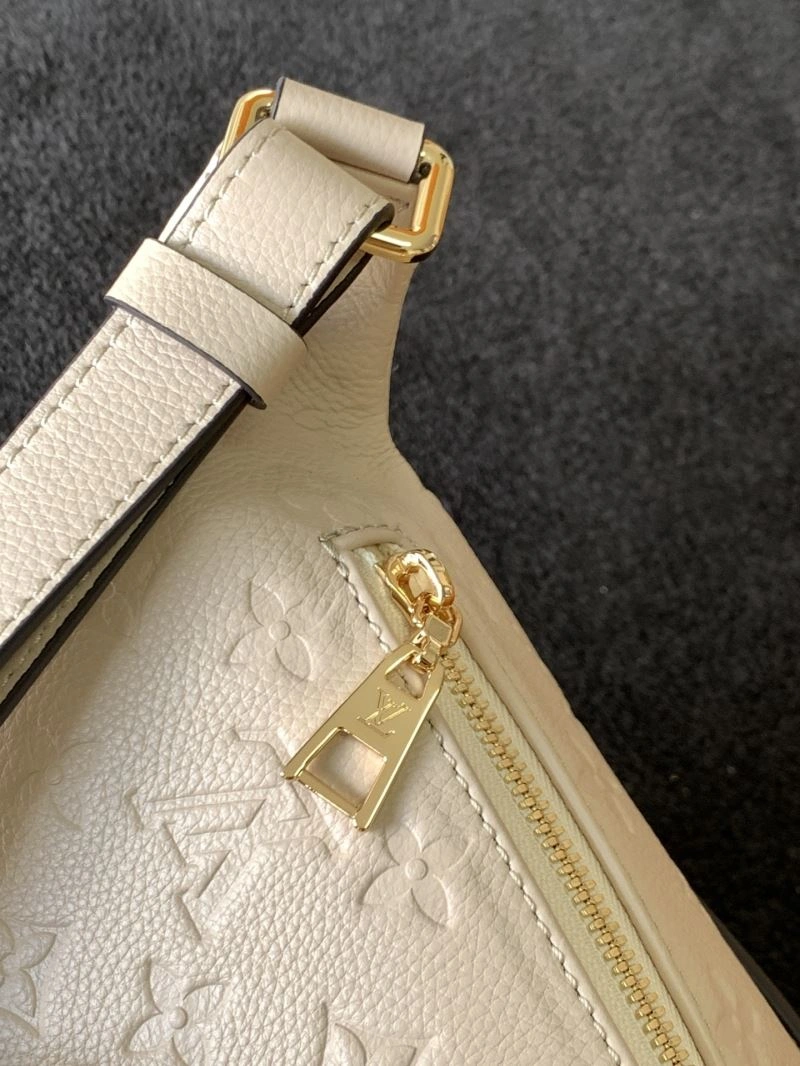 Louis Vuitton Waist Chest Packs Breathable 94151