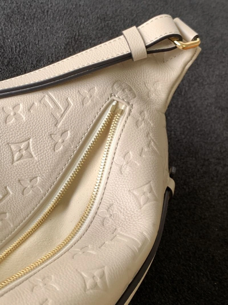Louis Vuitton Waist Chest Packs Breathable 94151