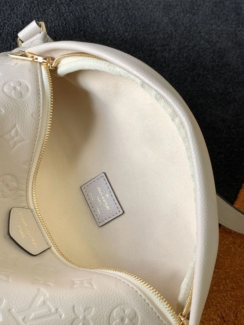 Louis Vuitton Waist Chest Packs Breathable 94151