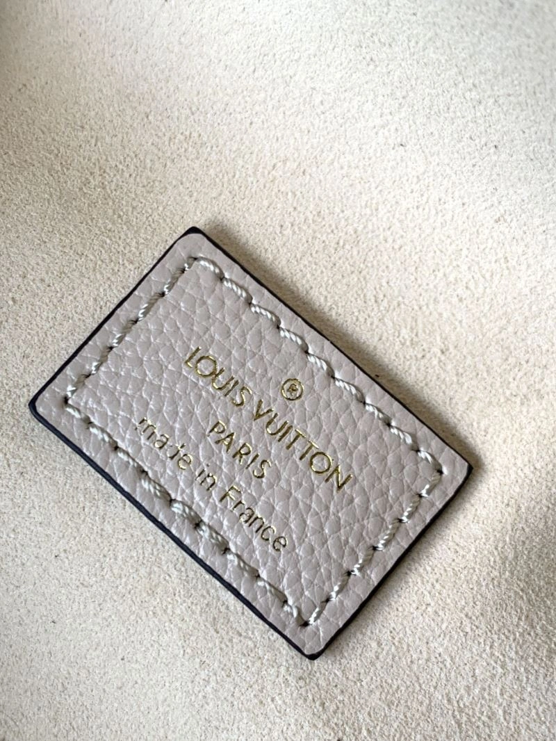 Louis Vuitton Waist Chest Packs Breathable 94151