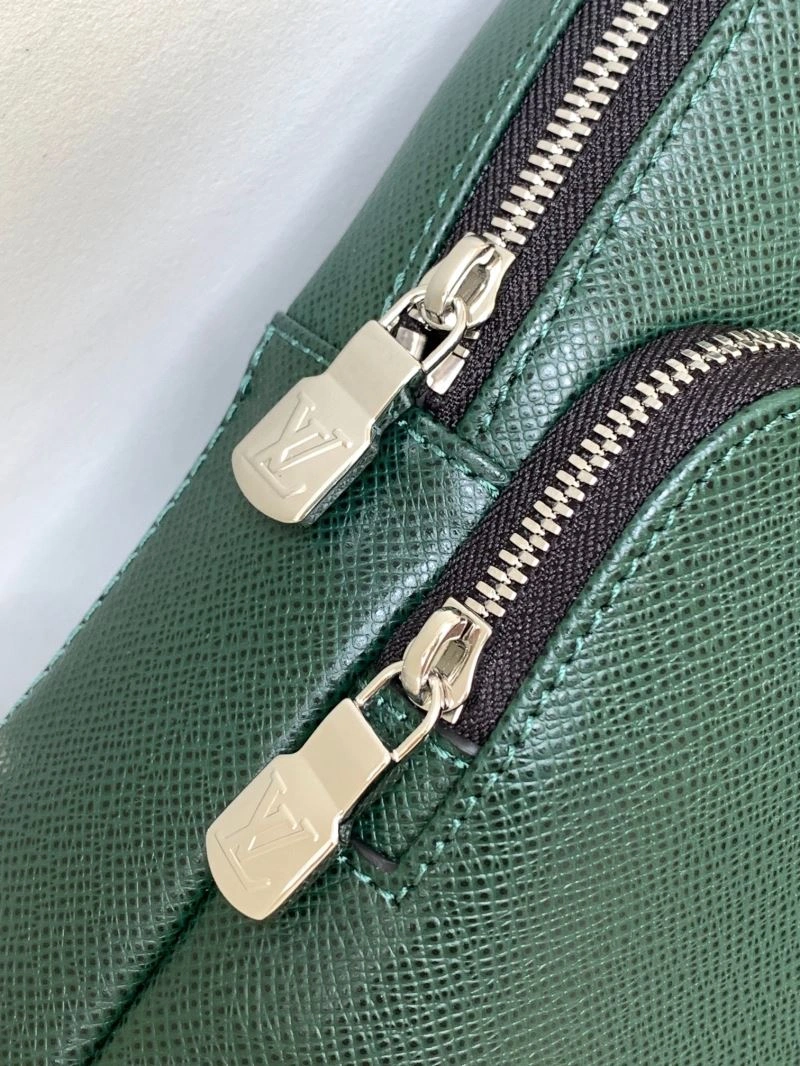 Chic Louis Vuitton Waist Chest Packs 94115