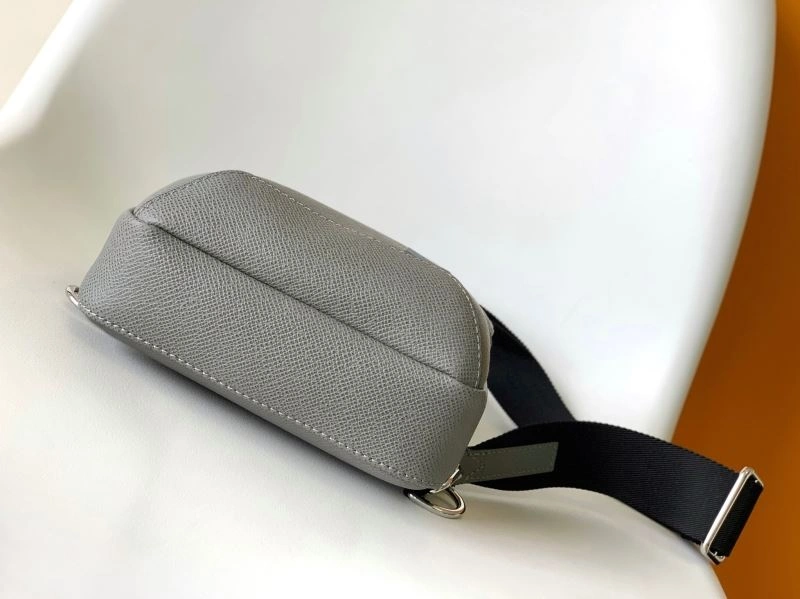 Louis Vuitton Waist Chest Packs Upgraded 94113