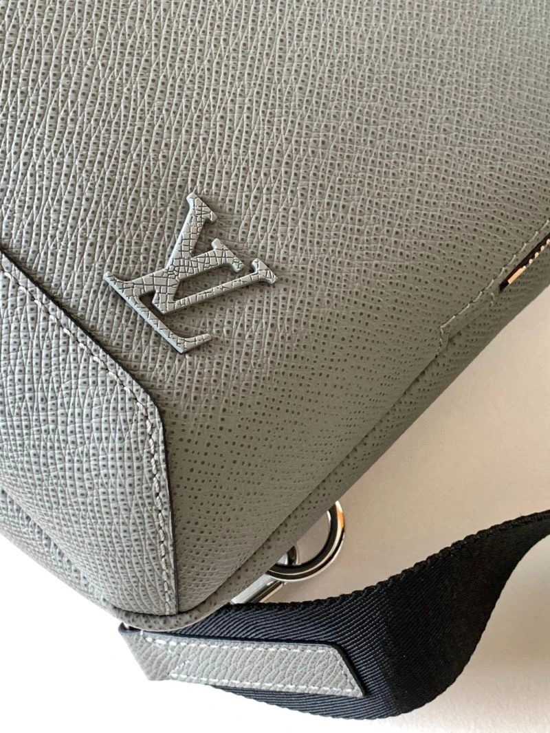 Louis Vuitton Waist Chest Packs Upgraded 94113