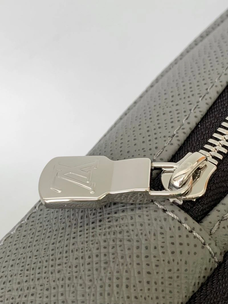 Louis Vuitton Waist Chest Packs Upgraded 94113