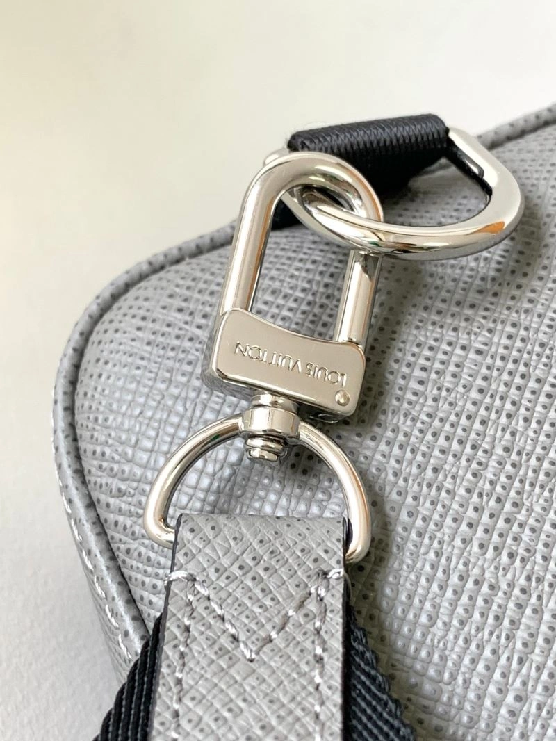 Louis Vuitton Waist Chest Packs Upgraded 94113