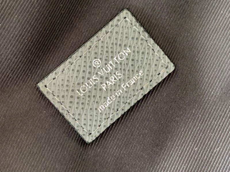 Louis Vuitton Waist Chest Packs Upgraded 94113