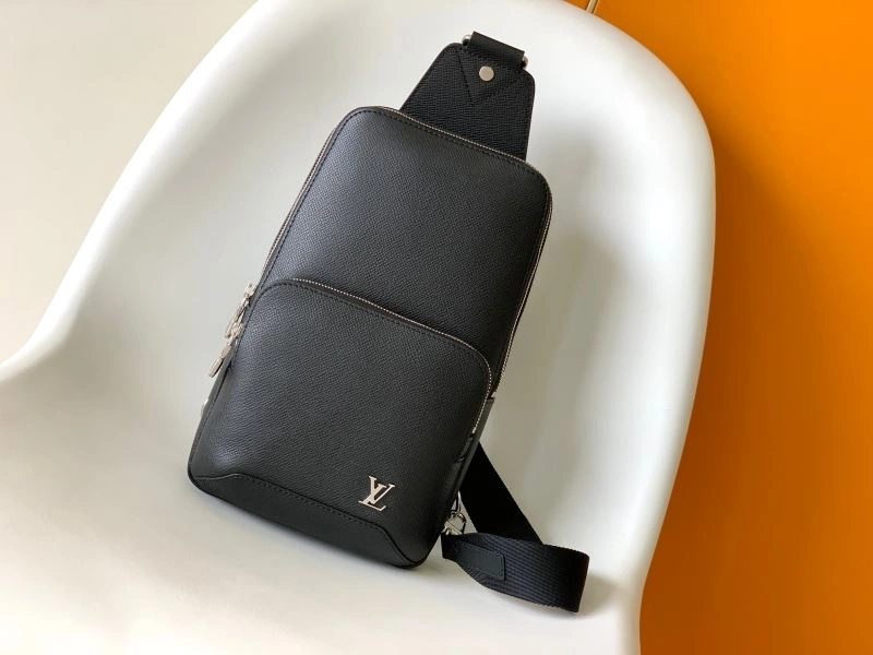 Louis Vuitton Waist Chest Packs SportInspired 94152