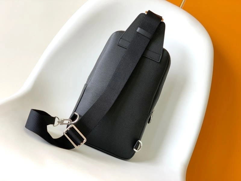 Louis Vuitton Waist Chest Packs SportInspired 94152
