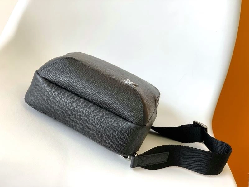 Louis Vuitton Waist Chest Packs SportInspired 94152