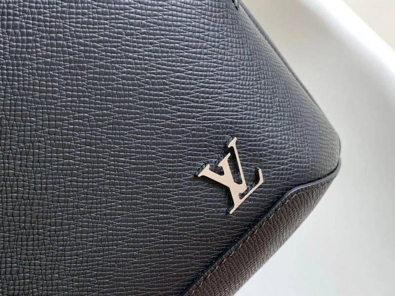 Louis Vuitton Waist Chest Packs SportInspired 94152
