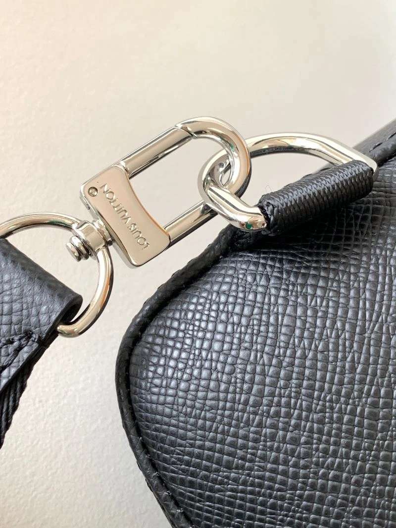 Louis Vuitton Waist Chest Packs SportInspired 94152