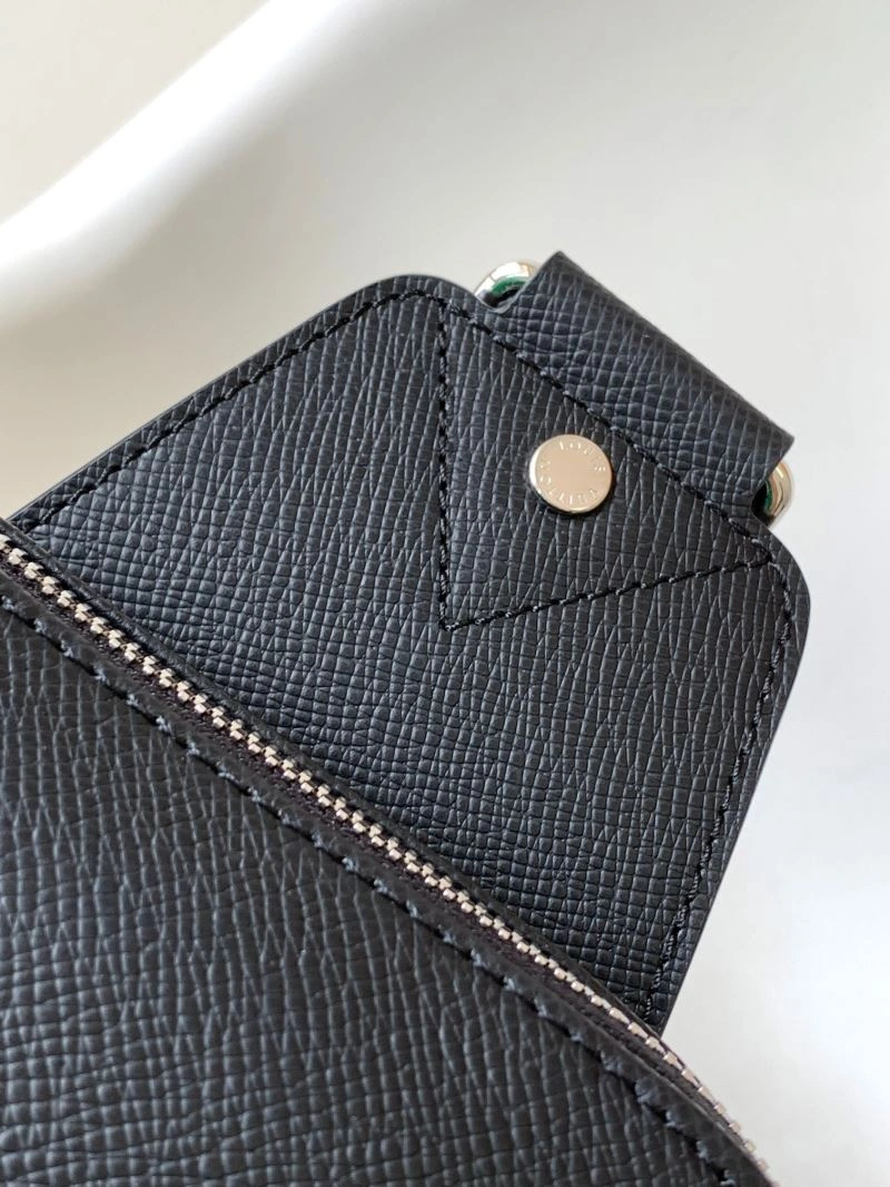 Louis Vuitton Waist Chest Packs SportInspired 94152
