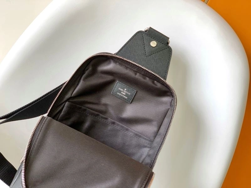 Louis Vuitton Waist Chest Packs SportInspired 94152