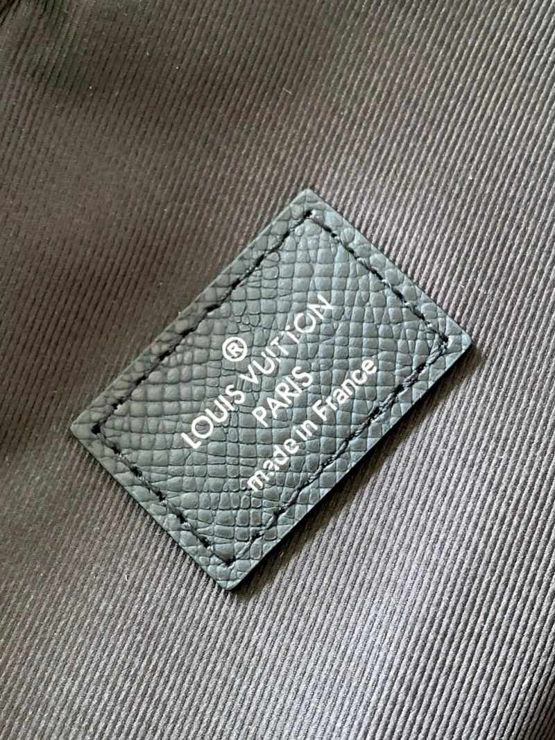 Louis Vuitton Waist Chest Packs SportInspired 94152