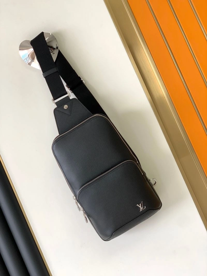 Louis Vuitton Waist Chest Packs SportInspired 94152