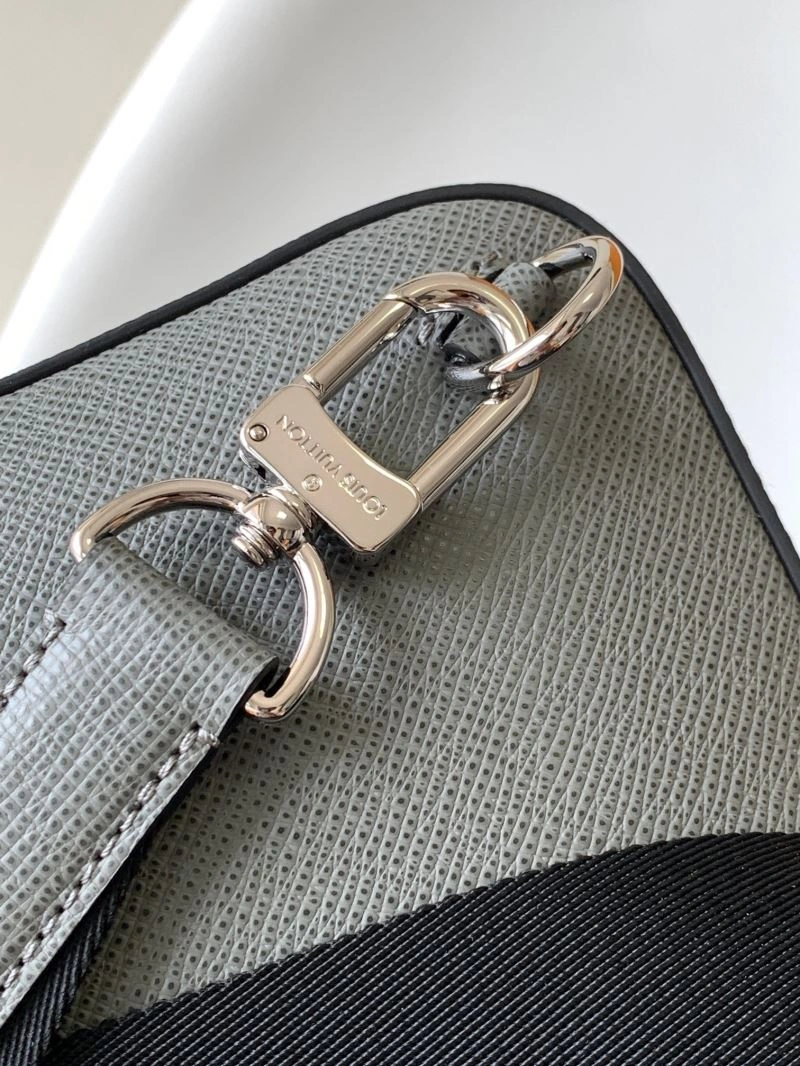 Louis Vuitton Waist Chest Packs Versatile 94112