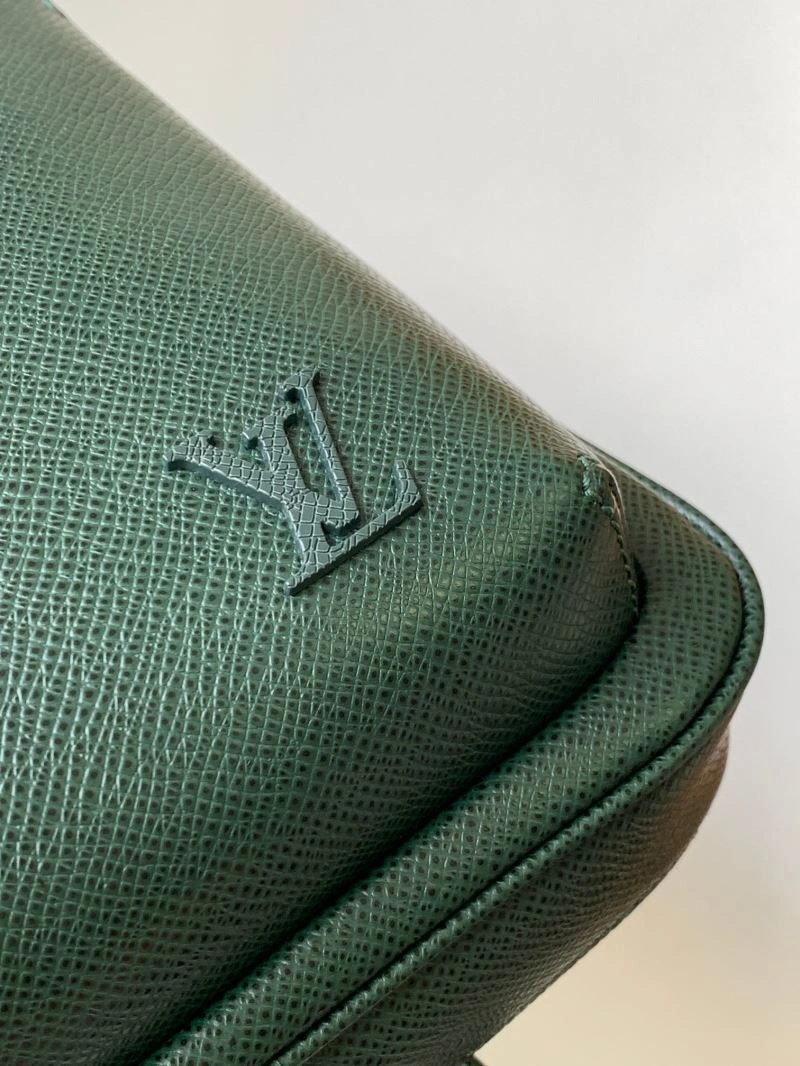 Louis Vuitton Waist Chest Packs Sustainable 94111