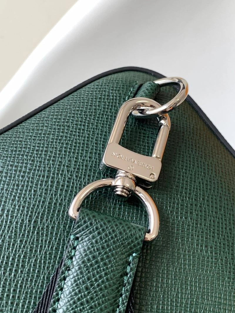 Louis Vuitton Waist Chest Packs Sustainable 94111