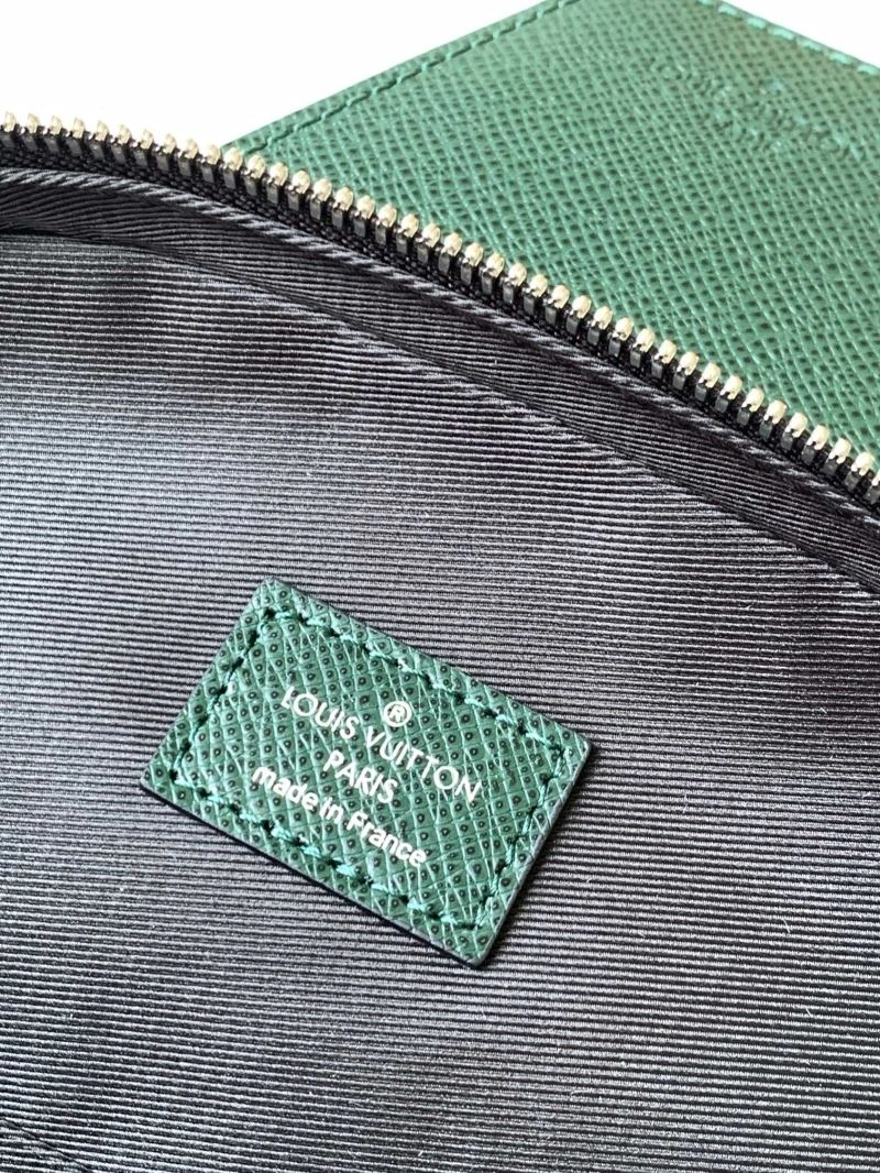 Louis Vuitton Waist Chest Packs Sustainable 94111