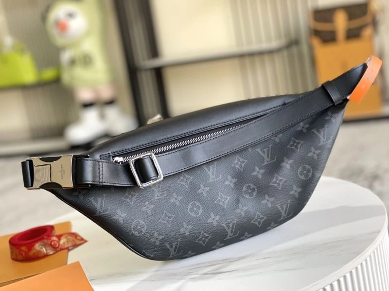 FlexibleFit Louis Vuitton Waist Chest Packs 94147