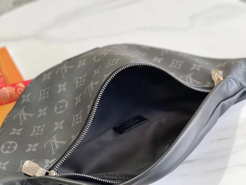 FlexibleFit Louis Vuitton Waist Chest Packs 94147