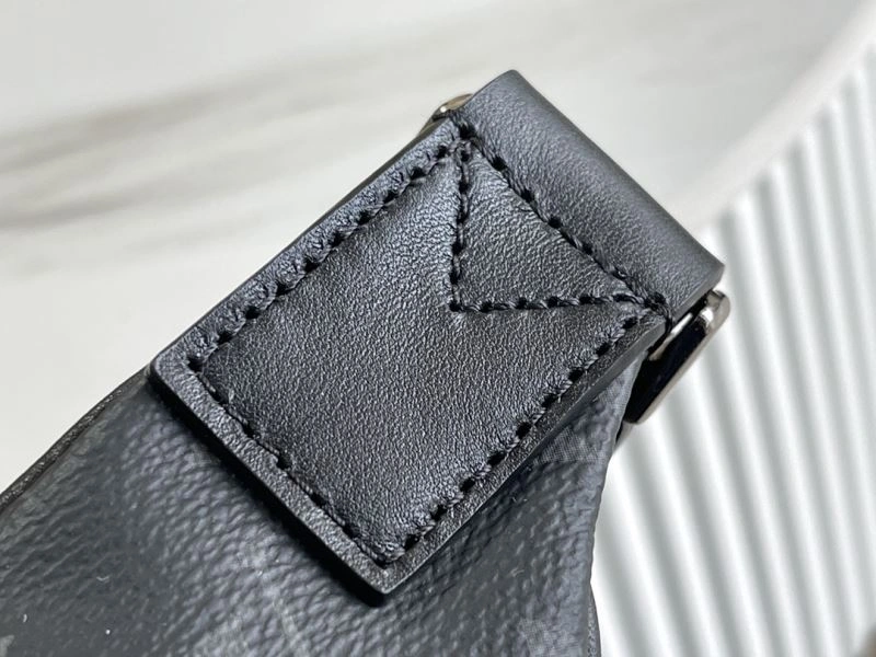FlexibleFit Louis Vuitton Waist Chest Packs 94147