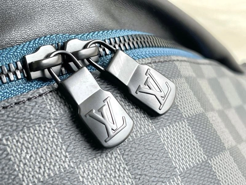 Sustainable Louis Vuitton Waist Chest Packs 94108