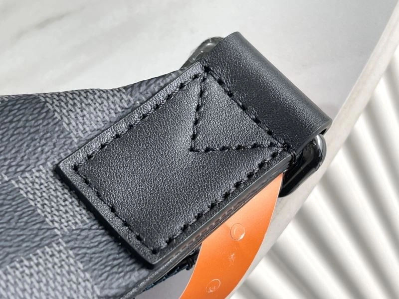 Sustainable Louis Vuitton Waist Chest Packs 94108